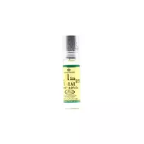 Al Rehab Dalal, Perfume Oil, Unisex, 6 ml