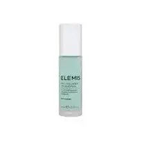 Elemis Pro-Collagen Anti-Ageing Tri-Acid Peel - Wrinkle-fighting facial peel.