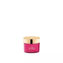 Carolina Herrera La Bomba, Moisturizing Body Cream, 200 ml
