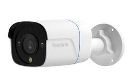 Reolink RP-PCB8M security camera Bullet IP security camera Indoor  AND  outdoor 3840 x 2160 pixels Wall-mounted