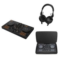Pioneer DDJ-FLX4 Mobile Kit