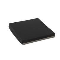 Sėdėjimo pagalvėlė Kid-Man KM-C-01/48X41 cm, 0.3 kg