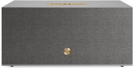 Belaidė kolonėlė Audio Pro C20 W, pilka sp., 190 W
