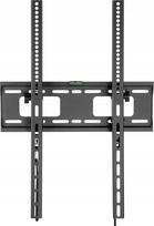 Televizoriaus laikiklis Gembird WM-75T-04, 37-75", 75 kg