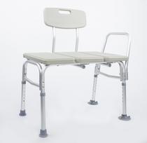 Dušo kėdė Kid-Man KM-02-6030A, 4.7 kg