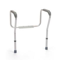 Laikiklis Kid-Man KM-01-5300KD, 2.3 kg, nerūdijančiojo plieno sp.