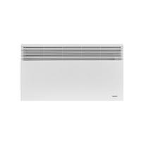 Elektrinis radiatorius EBHA-1.5/230C2M(si)