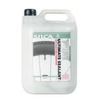 SILCA Ultimate 2.0 padangos sandariklis, 5L