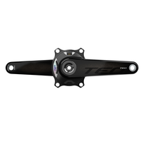 MAGENE Power meter TEO P515 172.5mm