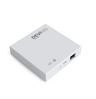 DEVI Connect, Gateway, Zigbee