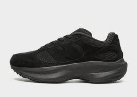 NEW BALANCE WRPD V1