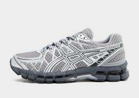 ASICS GEL-KAYANO 20