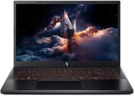 Acer Nitro V 15 Ryzen 7-7445HS | 15,6" | 16GB | 512GB | Be operacinės sistemos | RTX3050 | NH.U32EP.001 | 4711474785466