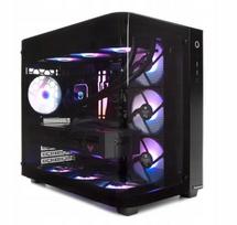 Komputronik Ultimate R770 [M13] stacionarus žaidimų kompiuteris Ryzen 7 | RTX 5070 | 64GB | 2TB | 5906849842151