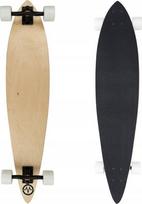 Riedlentė Longboard Master 41 Maple 104cm