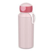 Mepal Vaikiška gertuvė 'Cool Pink'