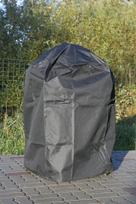 Apsauginis uždangalas kepsninei Kamado Nordgarden 24" 60 cm
