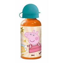 Gertuvė Peppa Pig Kindness Counts, 400 ml
