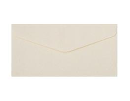 Vokai Galeri Papieru DL, šviesios smėlio spalvos, 120g/m2, 10 vnt./pak.