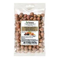 Riešutai lazdynų Arimex, 100g