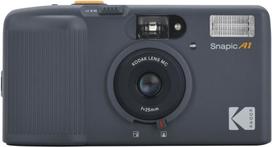 Kodak Snapic A1, grey, VFTKDKRK0501