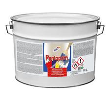 Dažai Rilak PENTAPRIM, antracito sp., 10l