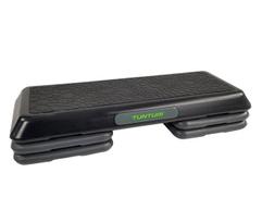 Tunturi Aerobic Power Step