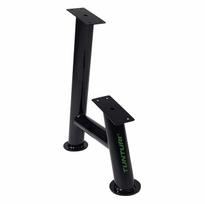 Tunturi Pro Dumbbell Rack Stand