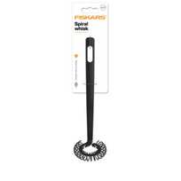 Fiskars FunctionalForm Spiral whisk 1 pc(s)