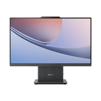 Lenovo IdeaCentre | 24ILL11 | Desktop | AIO | 23.8 " | Intel Core Ultra 5 | 226V | 16GB | Soldered LPDDR5X | 1000GB | Intel Arc Graphics 130V | No Optical drive | English | Windows 11 Home | Warranty 24 month(s)