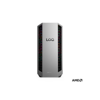 Lenovo LOQ | 26ADR10 | Desktop | Tower | AMD Ryzen 7 | 8745HX | 16 (2x8GB) GB | SODIMM DDR5 | 1000GB | NVIDIA GeForce RTX 5060 Ti | No Optical drive | No keyboard | Windows 11 Home | Warranty 24 month(s)