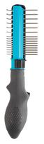 Furminatorius Furminator 2-1 deMatting & Finishing