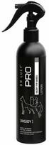 Losjonas šuns kailiui Dr. Lucy Pro Rigidy, 250 ml
