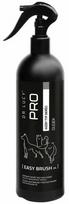 Aliejus šuns kailiui Dr. Lucy Pro Easy Brush, 500 ml