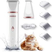Gyvūno kailio priežiūros rinkinys CATLink CL-PT-01