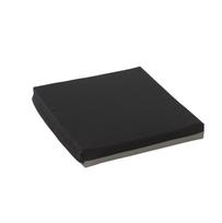 Sėdėjimo pagalvėlė Kid-Man KM-C-01/48X41 cm, 0.3 kg