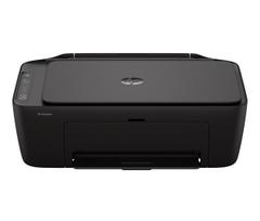 Rašalinis spausdintuvas HP DeskJet 2910, spalvotas