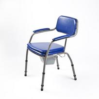 Tualeto kėdė Kid-Man KM-04-7420, 64 cm, 9.5 kg