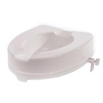 Paaukštinimas tualeto sėdynei Kid-Man KM-02-7060S4, 1.06 kg