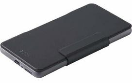 Elektroninės skaityklės dėklas Onyx OCV0522R, mėlyna sp., 6.13"