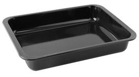 ZENKER kepimo skarda "Special Cooking", Ø 24 cm