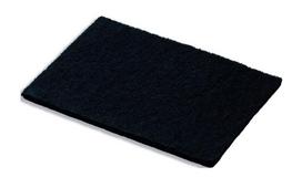 Oro sausintuvo filtras Clean Air Optima CARBONFILTERCA-704/CA-707