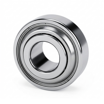 Guolis HORSCH 23224093 5204-KPP55-R-A248 Peer