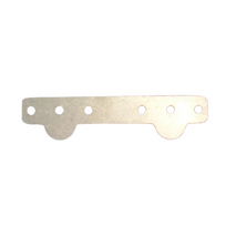 Dozatoriaus PP tarpinė HORSCH 01507803