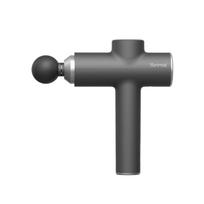 Xiaomi Yunmai SE Fascia Massage Gun Slim Elegant