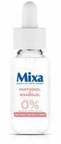 Veido serumas Mixa Anti-Reaction, 30 ml