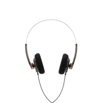 MOONDROP Old Fashioned Ausinės | Black