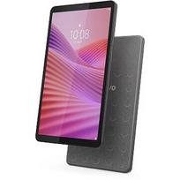 Lenovo Tab One, 4GB/64GB, Luna Grey ZAF00255SE