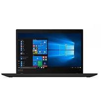 Lenovo ThinkPad T14s Gen 7 AMD Ryzen AI 7 PRO 450 14inch WUXGA 32GB 512GB LTE-UPG 58Wh UMA W11P 3yPS Co3 21YW002BMH