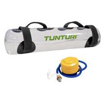 Tunturi Aquabag - 20kg
